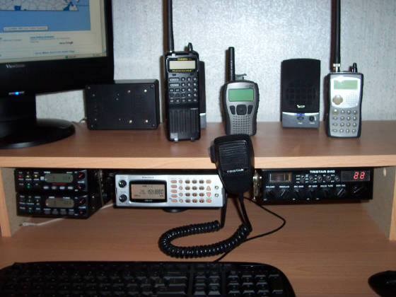 scannersetup.jpg